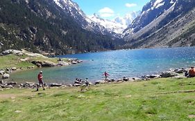 Cauterets